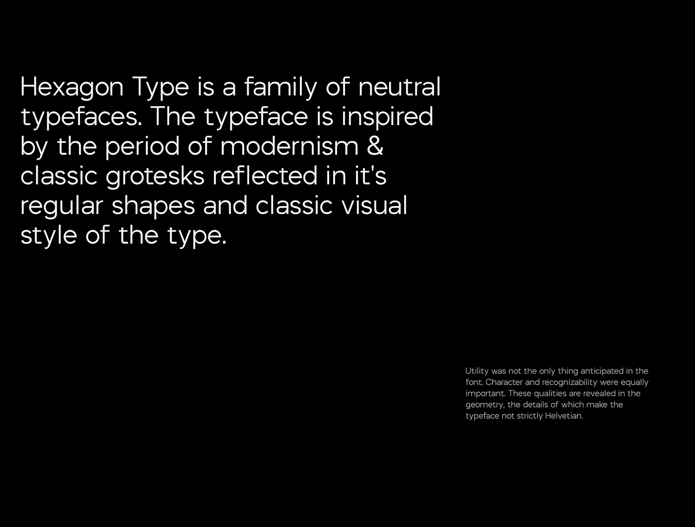 font UI/UX Website typography   Web Design  Project design presentation graphic design  graphic