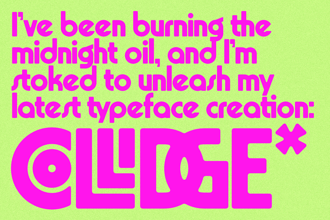font Typeface sans serif modern font display font Multilingual Font Ligatures alternates bold font ultra bold