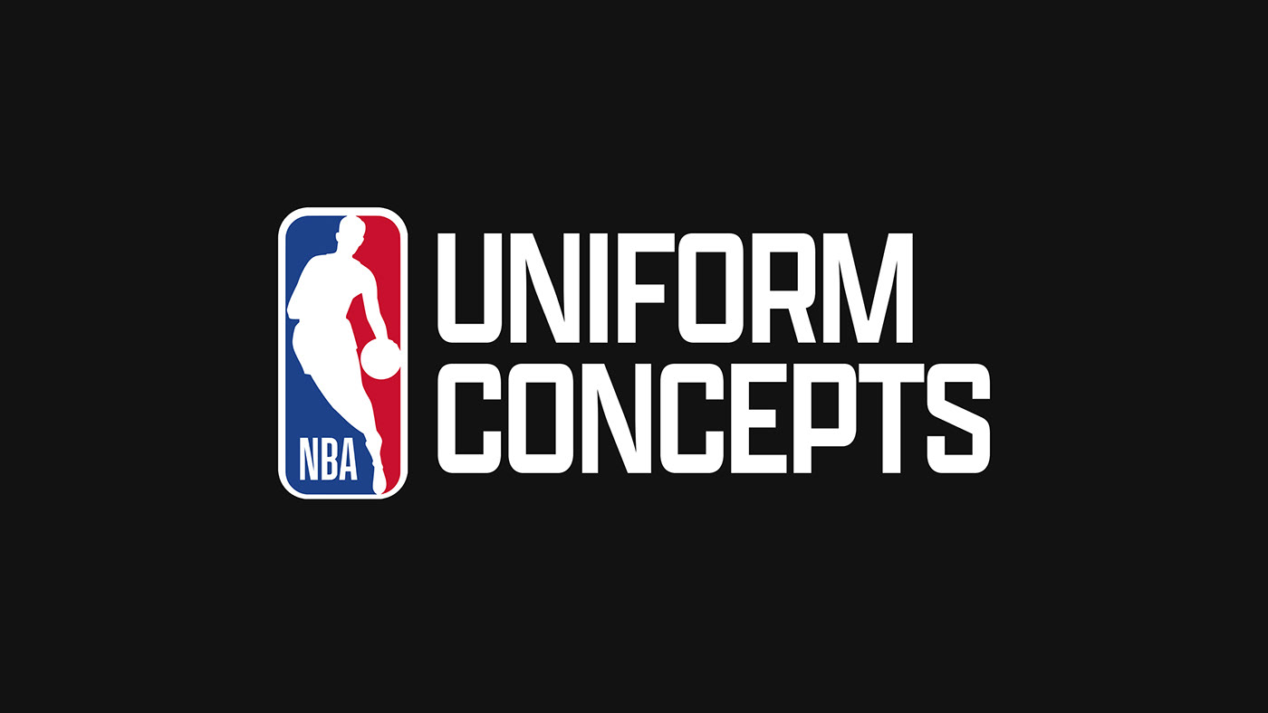 basketball jersey NBA uniform