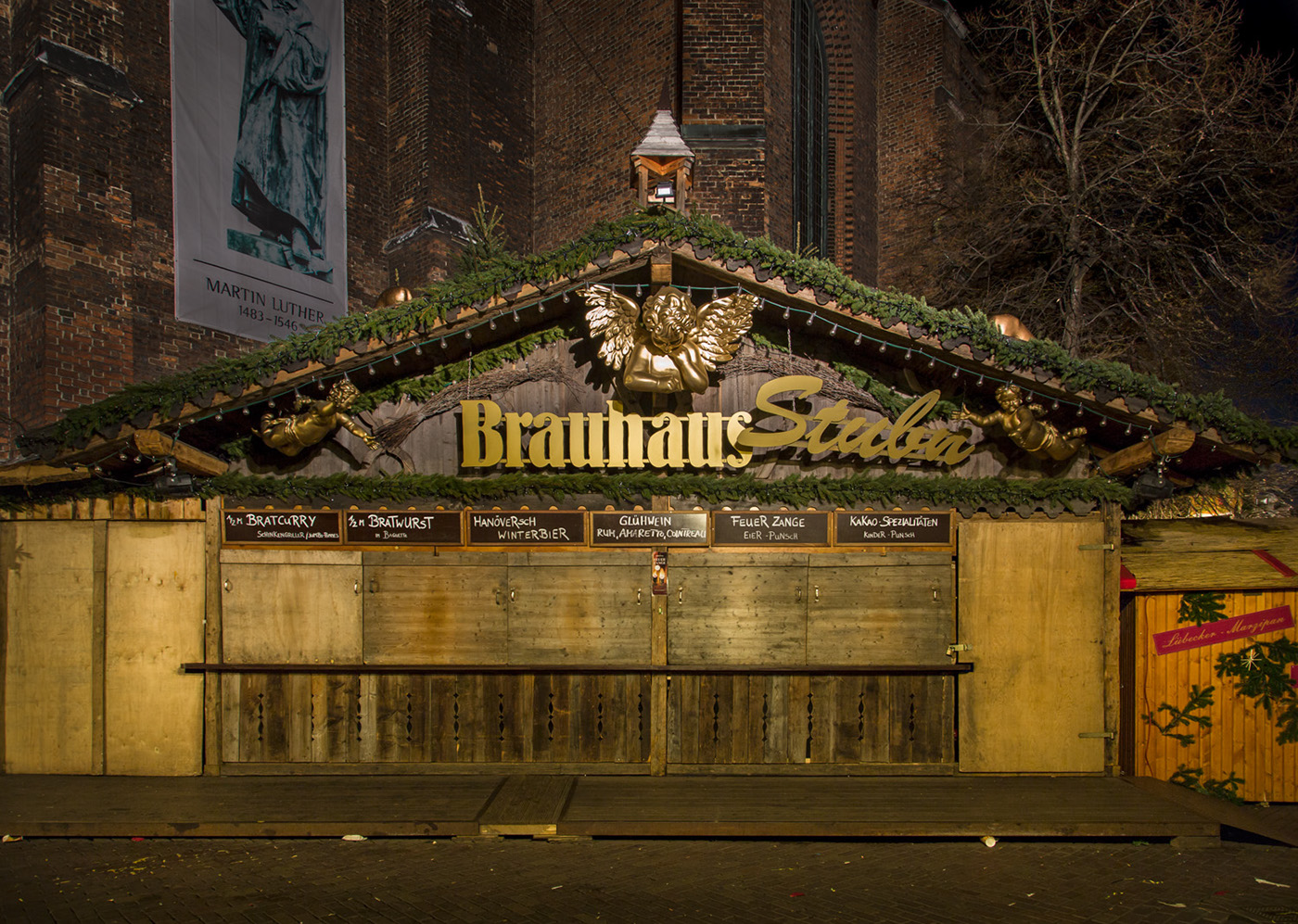 Christmas german Fair night hannover dresden hamburg Halle Weihnachtsmarkt Riesenrad