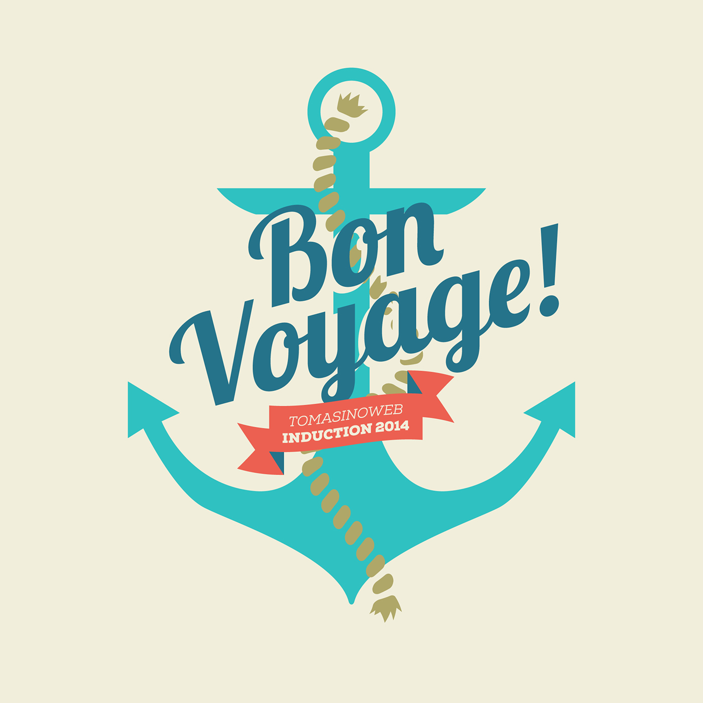 bon-voyage-tomasinoweb-induction-2014-on-behance