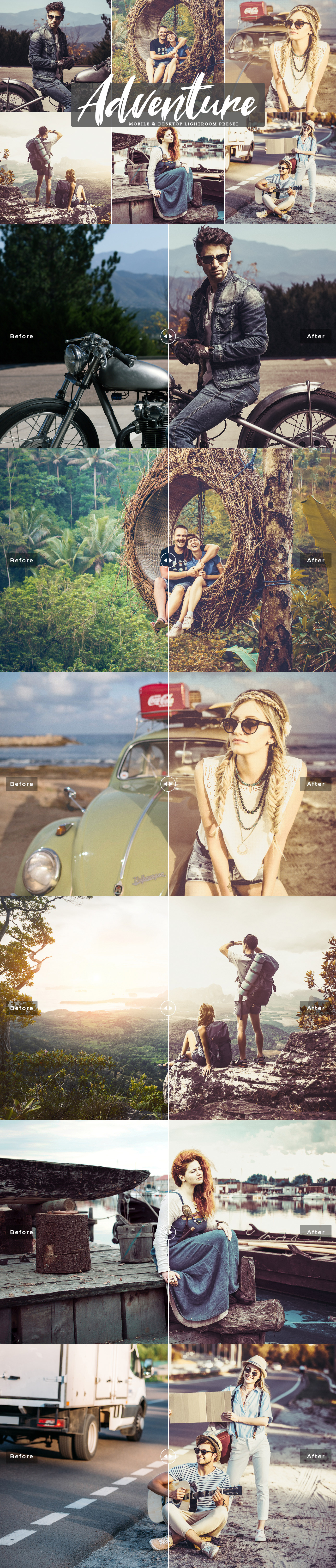 acr presets aesthetic airy preset blogger blogger preset presets bright couple dreamy presets engagement presets