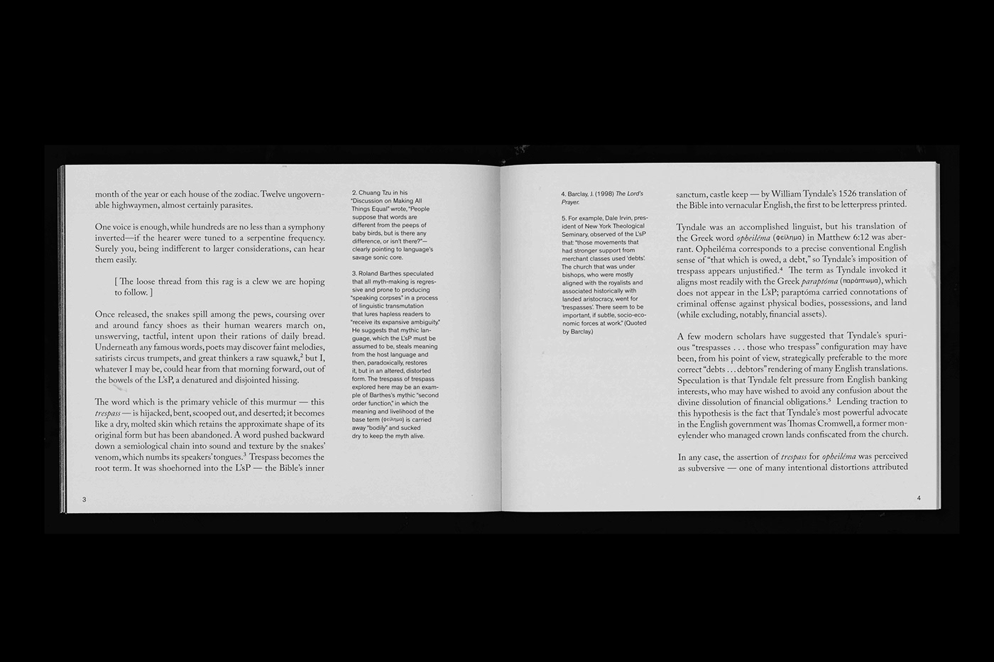 artist book book design contemporary art Photography  publication art direction  art book artist book experimental