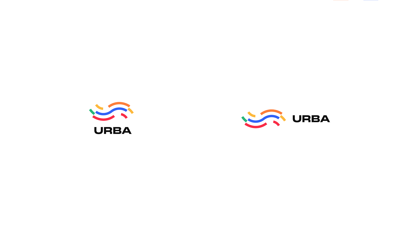 branding  identity sport typography   brand identity graphic design  juegos olimpicos Logo Design Olympic Games Olympics
