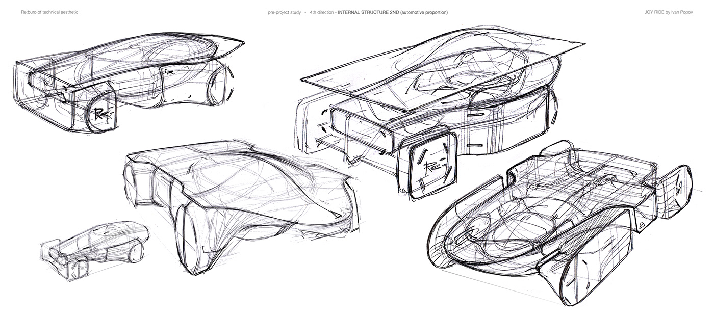 cardesign Automotive design concept car design 3D carsketch industrialdesign automotivedesign