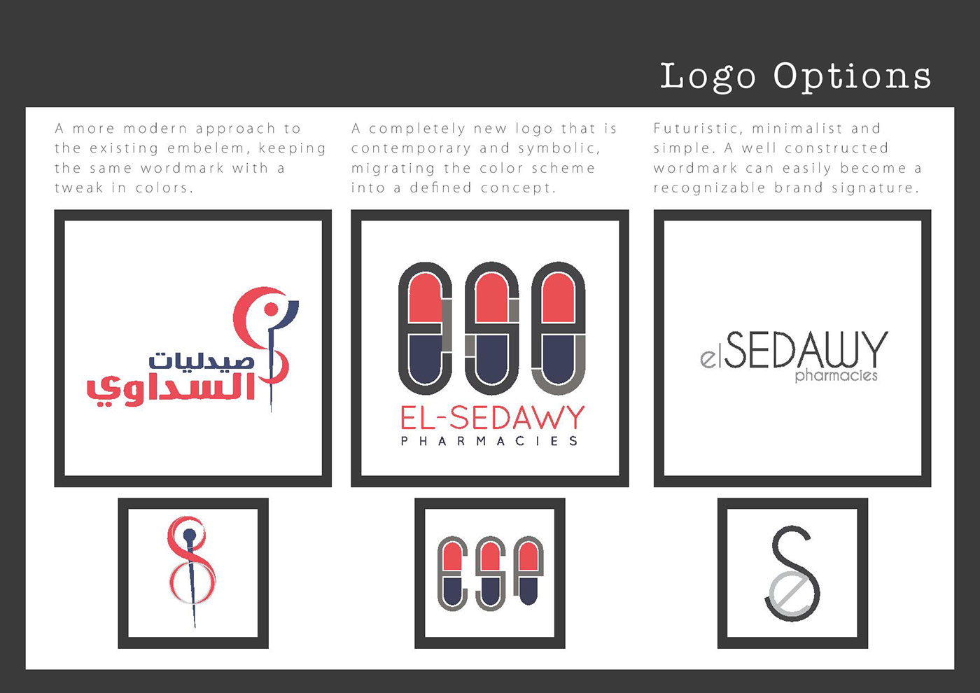 branding  editorial illustrations