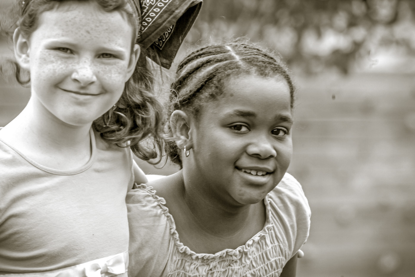 america blackandwhite Diversity editorial Education essay future Photography  story youth