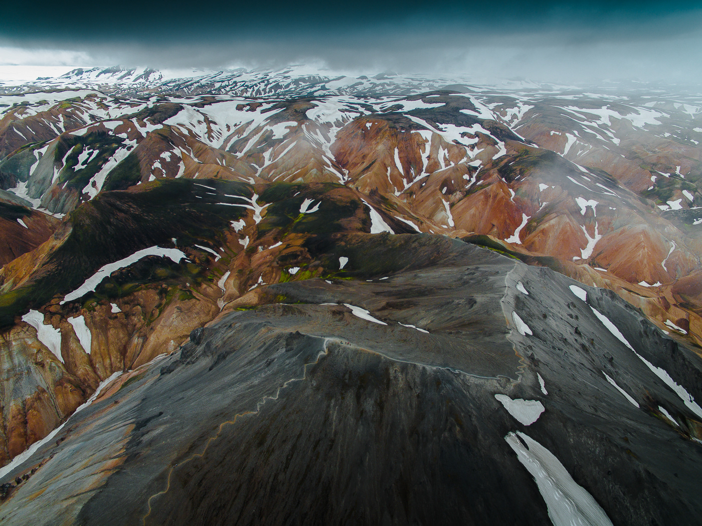 Aerial Photography Digital Art  Drone photography fine art iceland Landscape lightroom moodboard mountains Photography 