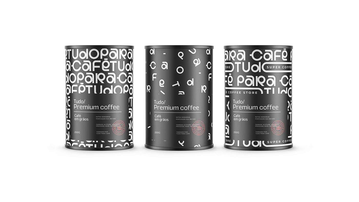 cafe cafeteria Coffee coffee shop coffee table coffeeshop Food  Packaging restaurant visual identity