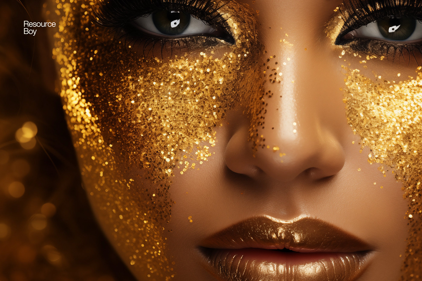 free freebie gold luxury texture free textures Luxury Design gold texture gold background backgrounds