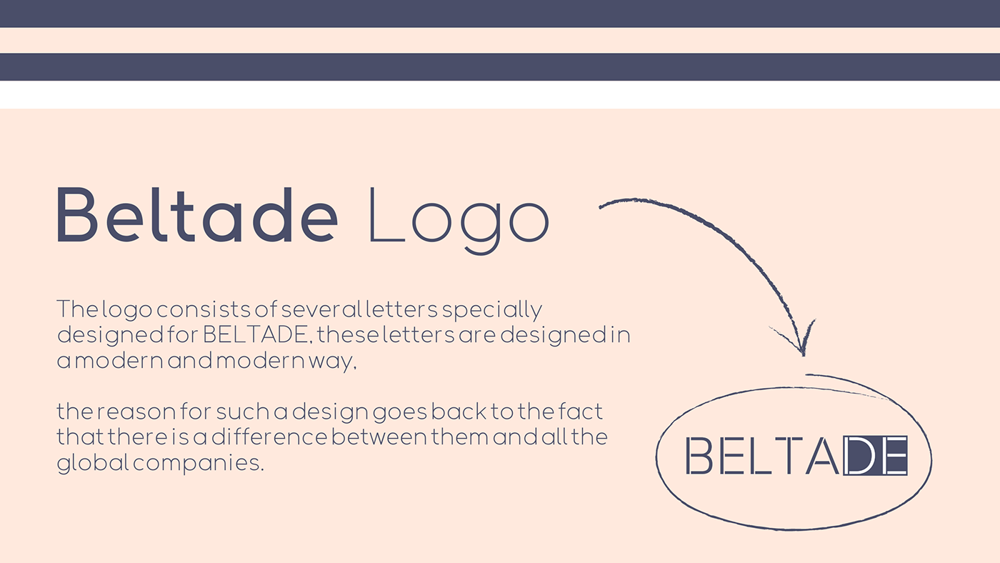 brand identity branding  elementor pro Filler Logo Design Packaging visual identity Website Design website development Wordpress Website