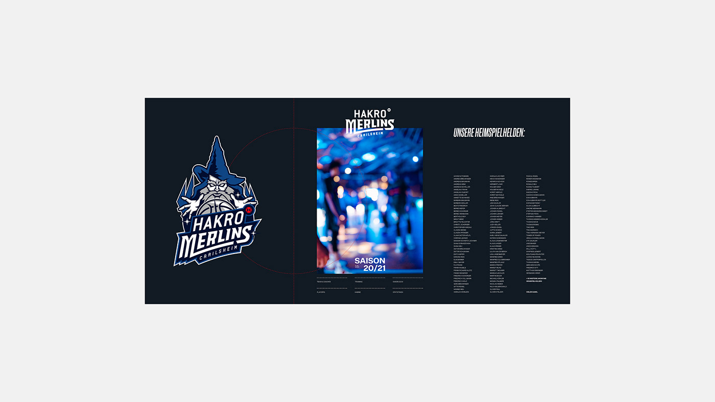 basketball book design editorial design  graphic design  Layout magazine Photography  print sports typography  