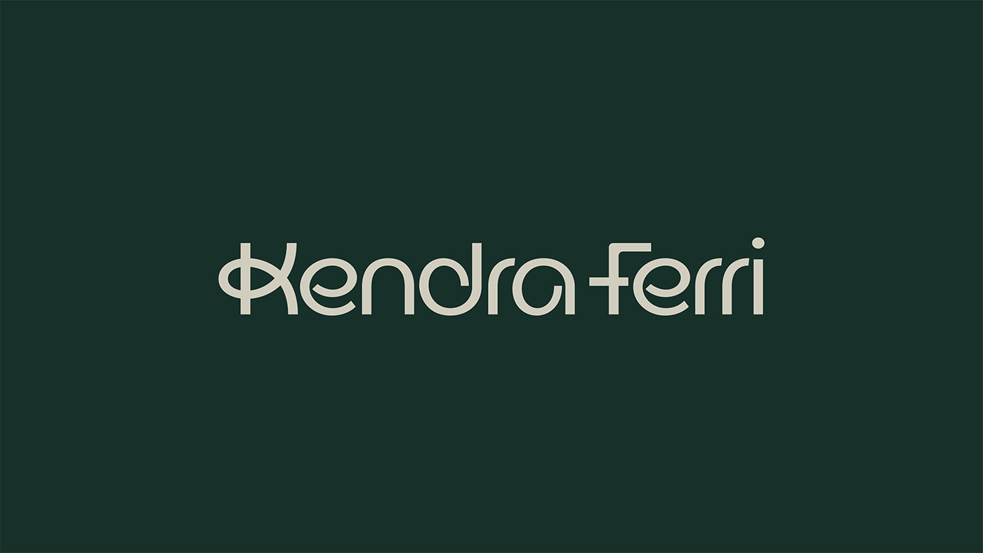 brand identity colors elephant Flexibility Frida Kahlo mental health Photography  Poster Design psychology typography  