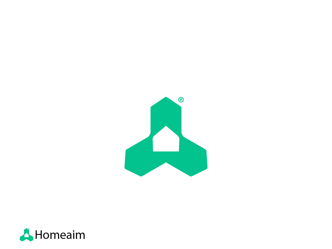 app icon brand guidelines brand identity branding  creative logo logo Logo Design minimal Modern Logo Tech logo