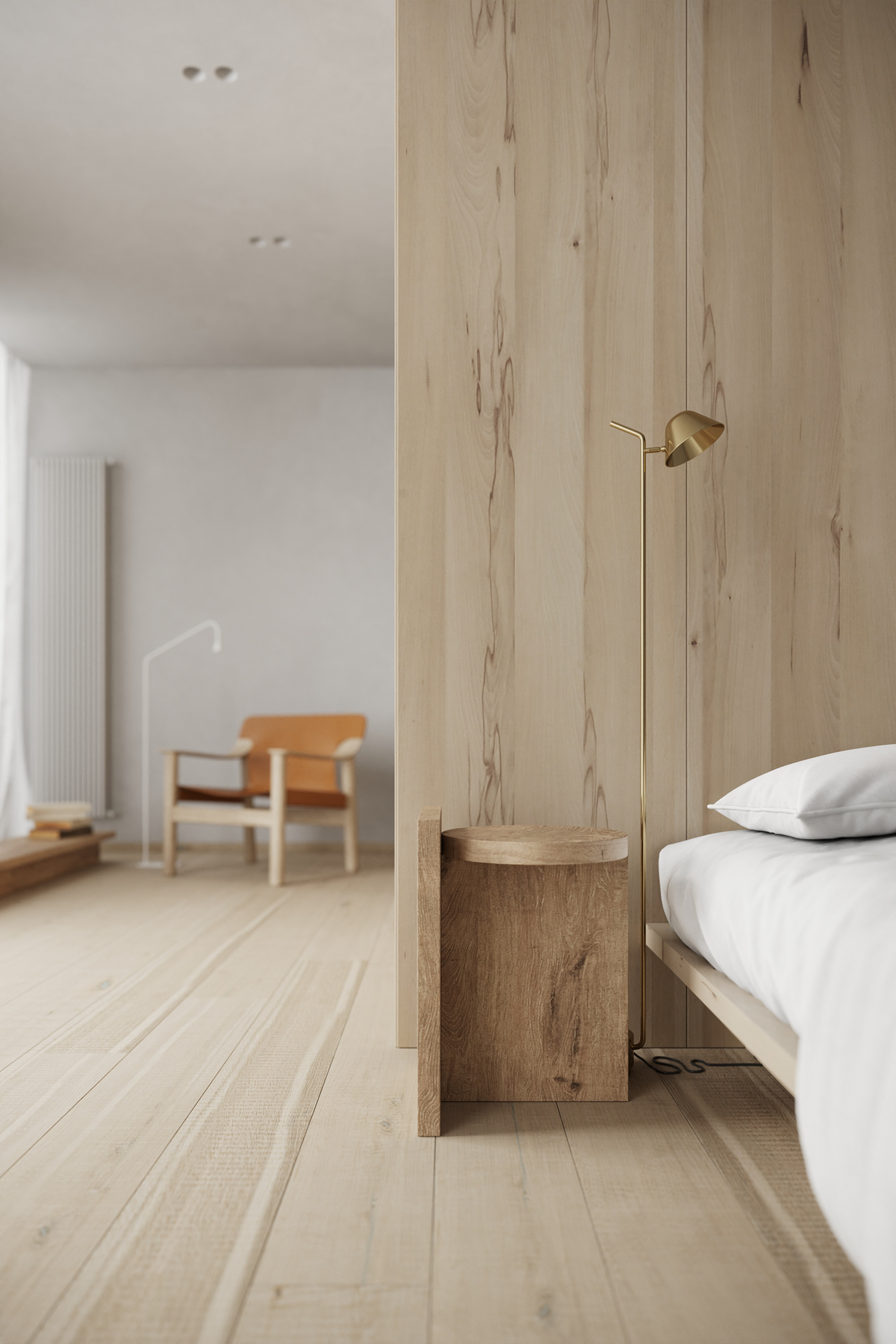 armchair bedroom bedroomdesign DesignConcept inspiring Interior interiordesign Render renderlovers visualization