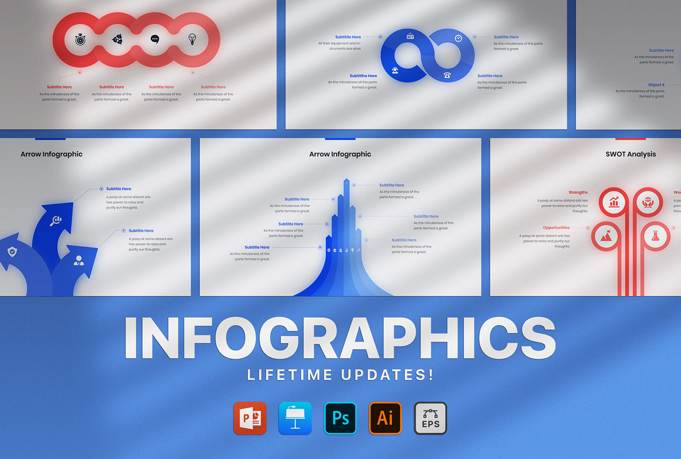 free infographic infographics animation infographic free infographic free powerpoint free keynote free chart