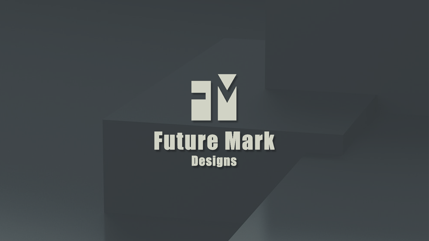 Future mark