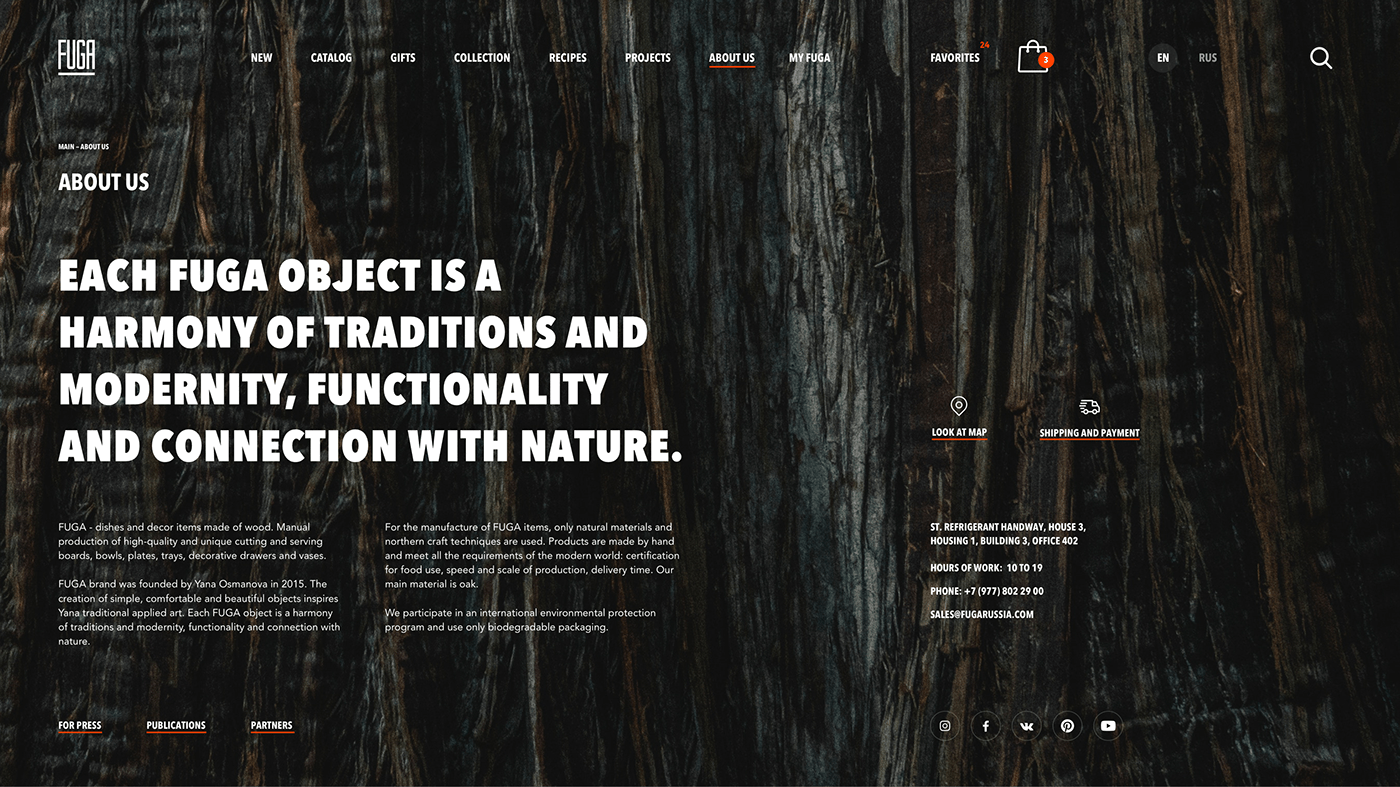 clean design Ecommerce Interaction design  Interface typography   ux/ui Web Web Design  White