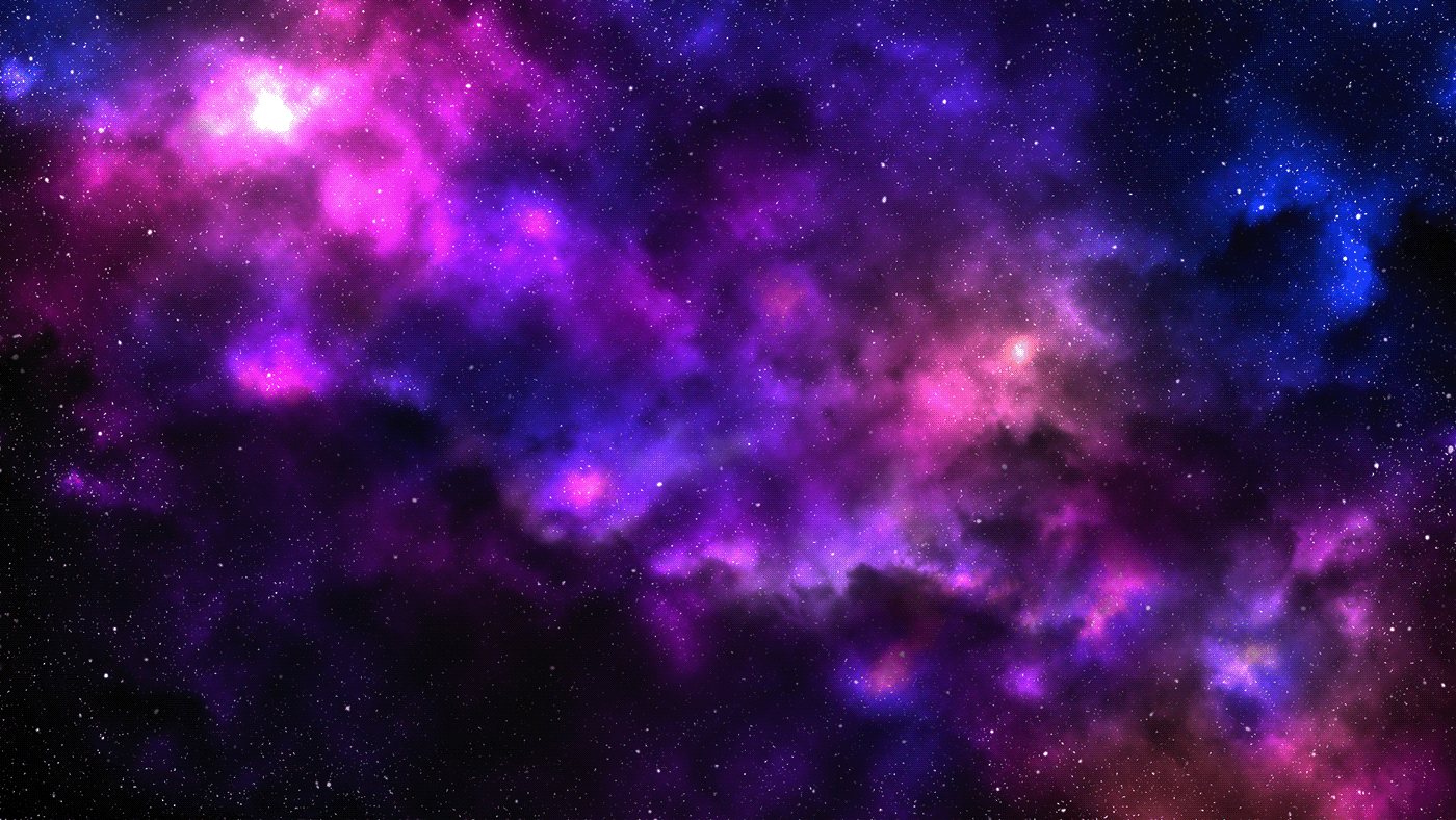 Stars Galaxy Background Cheap Order, Save 63% 