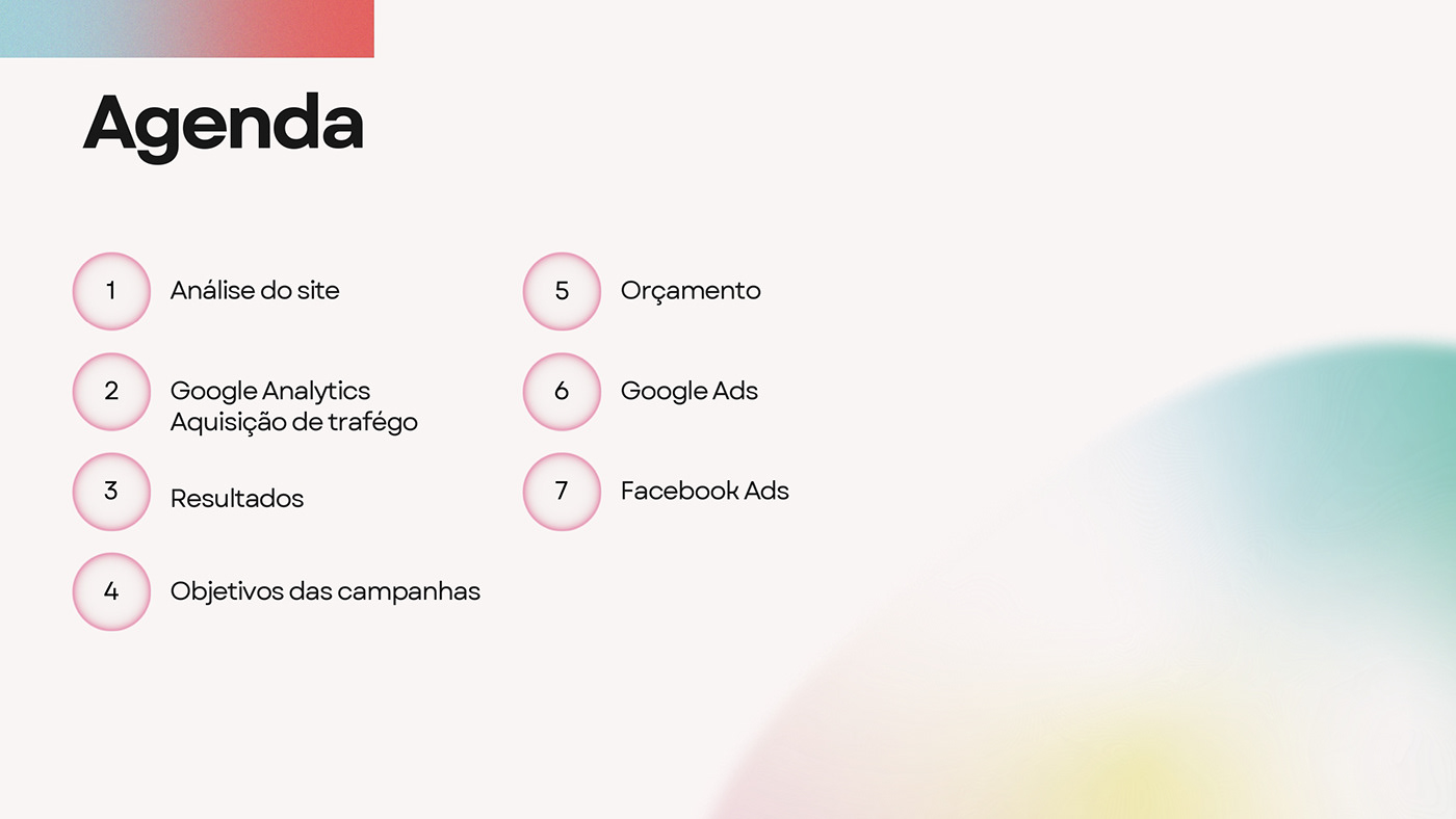 google ads Meta Ads marketing   Socialmedia designer bussines