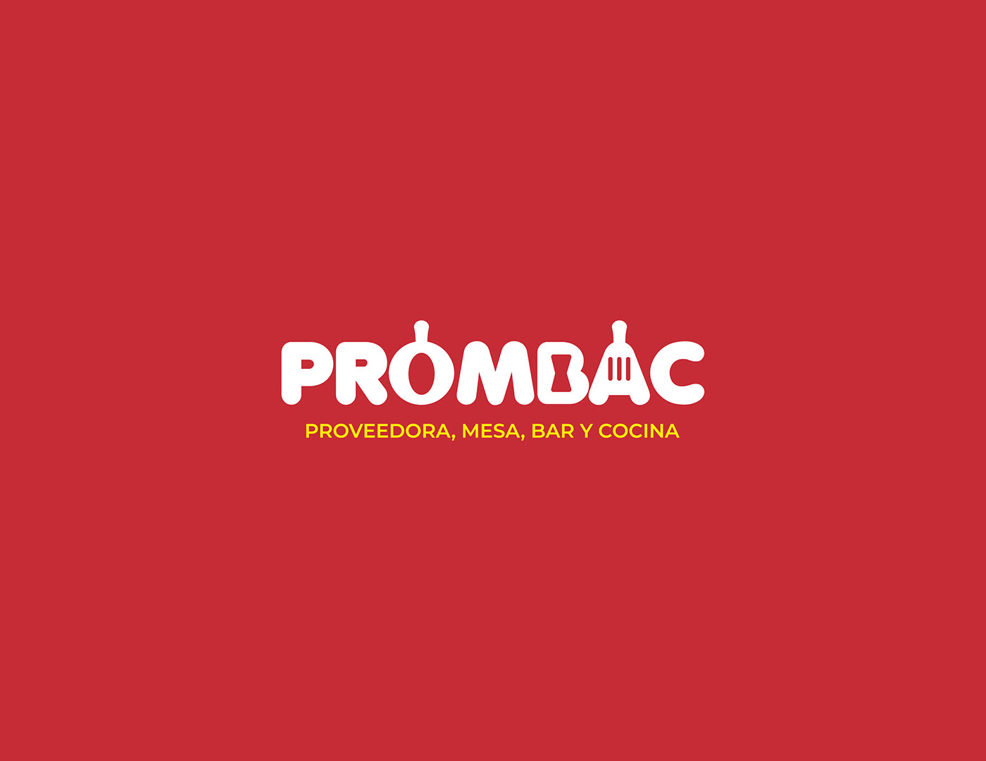 brand branding  logo Logotipo publicidad