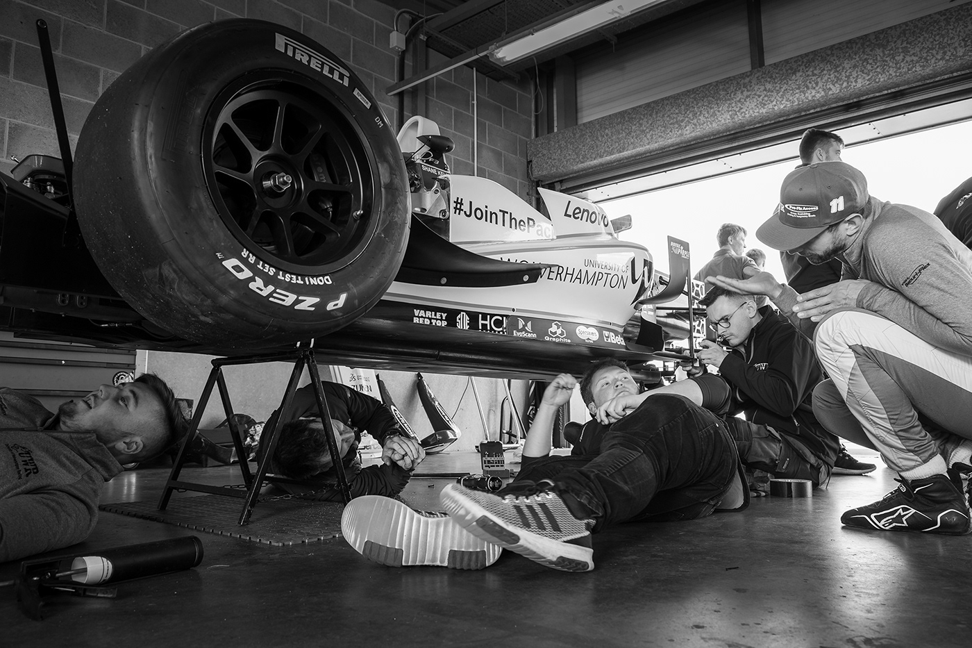 Photography  Documentary  Motorsport automotive   Racing sport