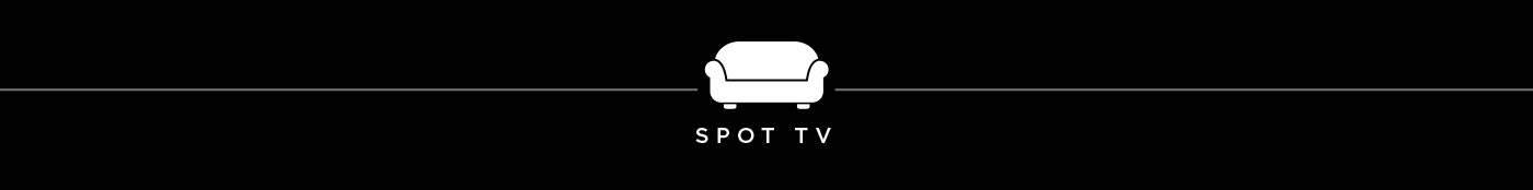 commercial Spot tv furniture design home sales sofa bed inspire