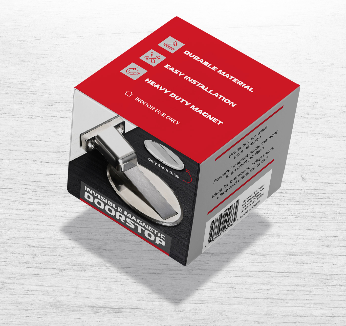 Packaging packaging design visual identity package product box design product packaging package design 
