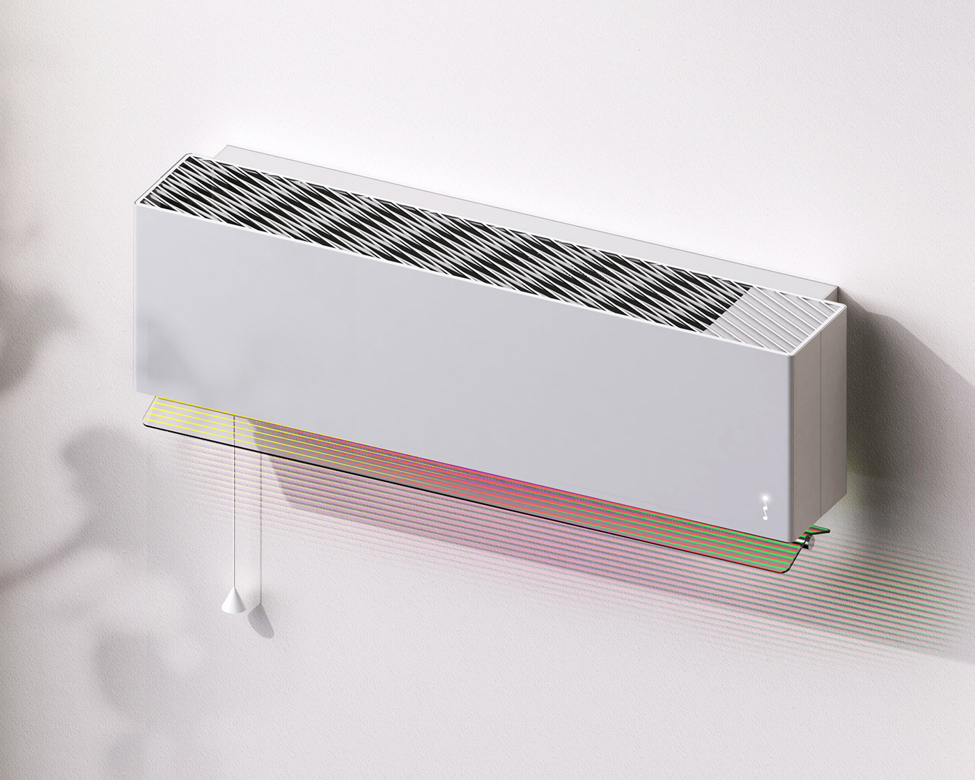 air air cleaner Air conditioner air purifier cog product purifier
