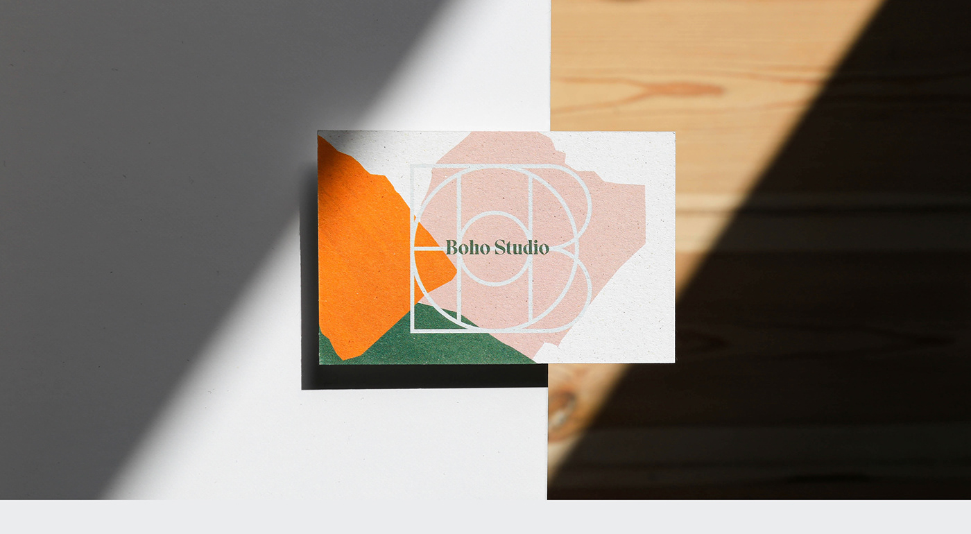 branding  interior design  business card logo studio lastrico Web Responsive architect Website