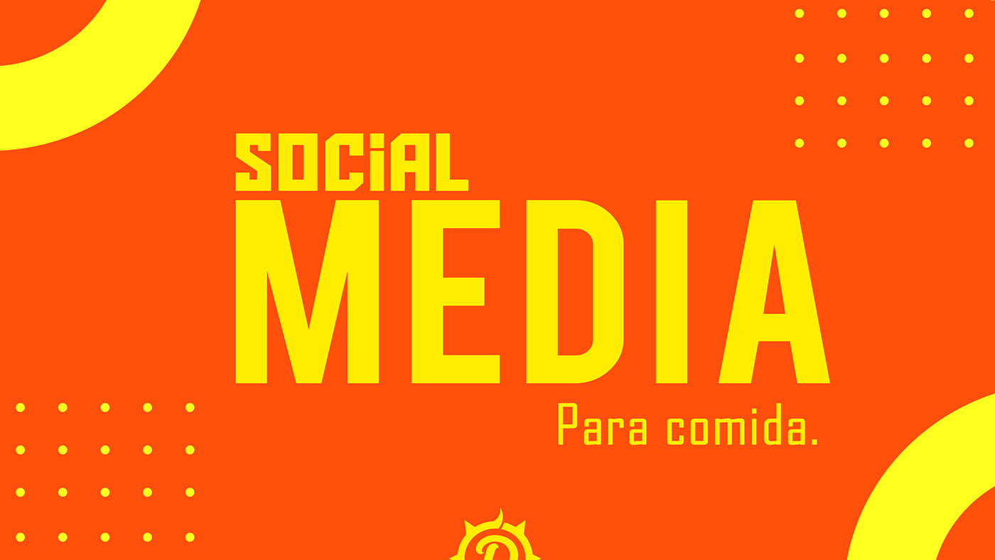 design gráfico flyer marketing   marketing digital publicidad publicidade Redes Sociais redes sociales social media