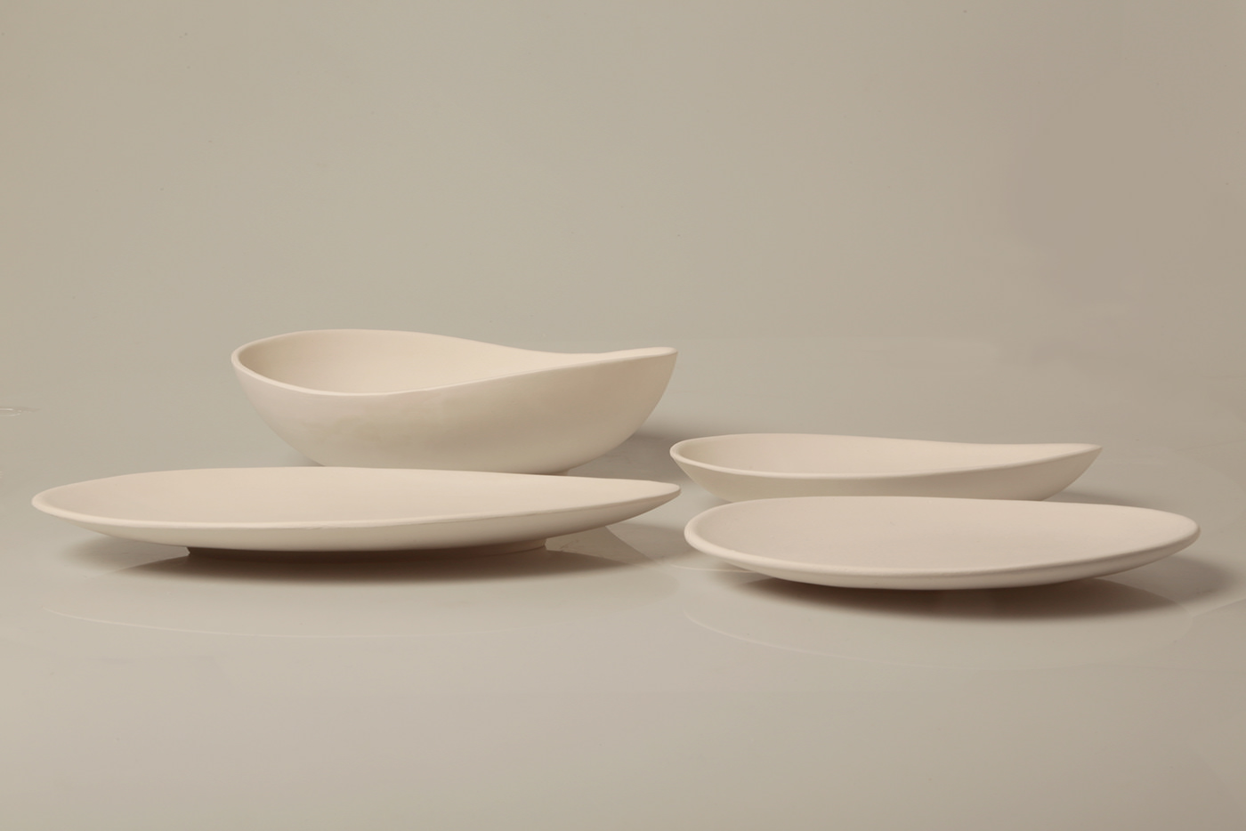 ceramic ceramics  crockery dinner set dinnerware homeware plates tableware