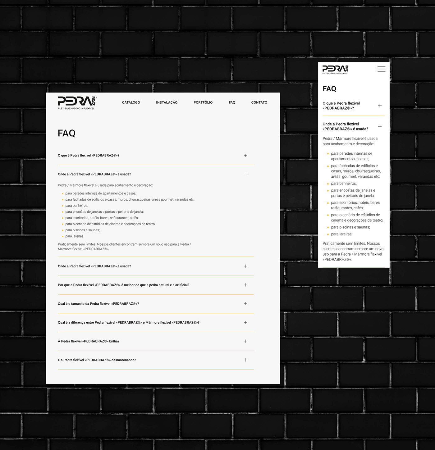 black Figma landing page UI/UX UX design Website Website Design wordpress Ecommerce