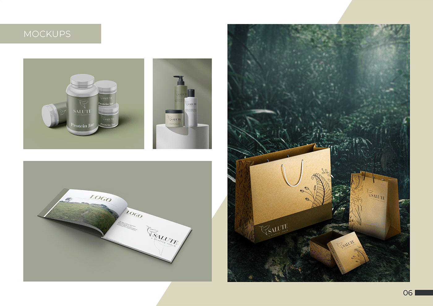 design portfolio brand identity Packaging press Promotion motion graphics  editorial UI/UX selfpromotion