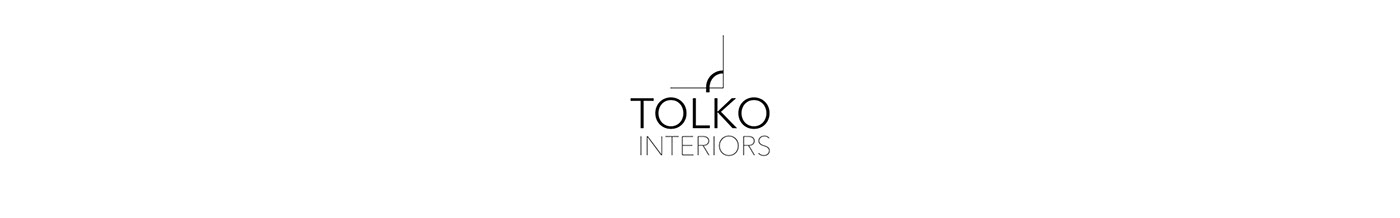 tolko Interior arch architecture luxury Moscow flat apartment luxe design