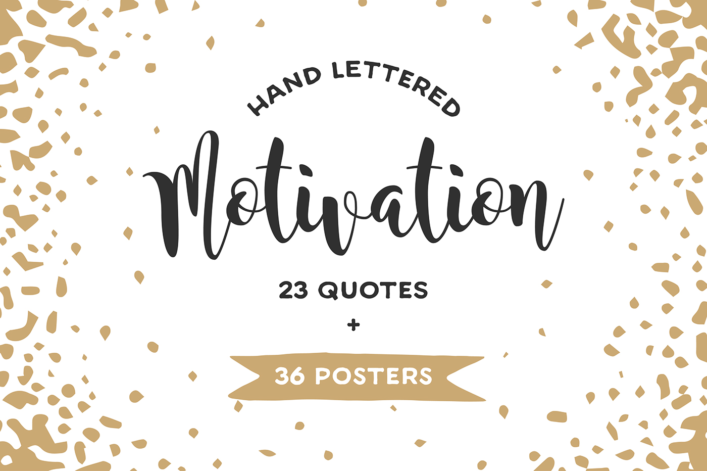motivation inspiration quote lettering Calligraphy   type typography   handwritten sketch word