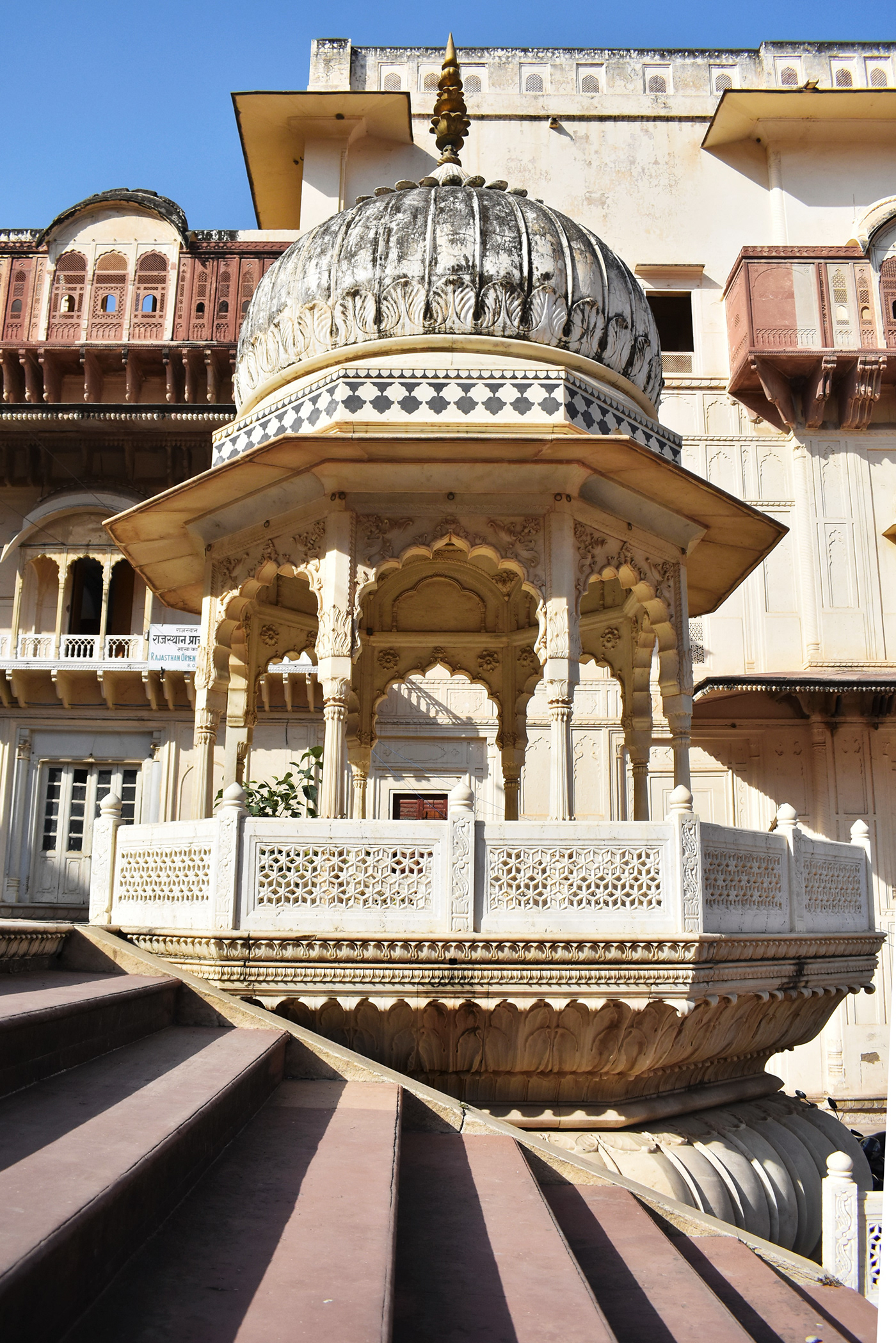 #architecture #art #Design #digitalphotography #heritage  #incredible india #India #modern   #photography #Rajasthan