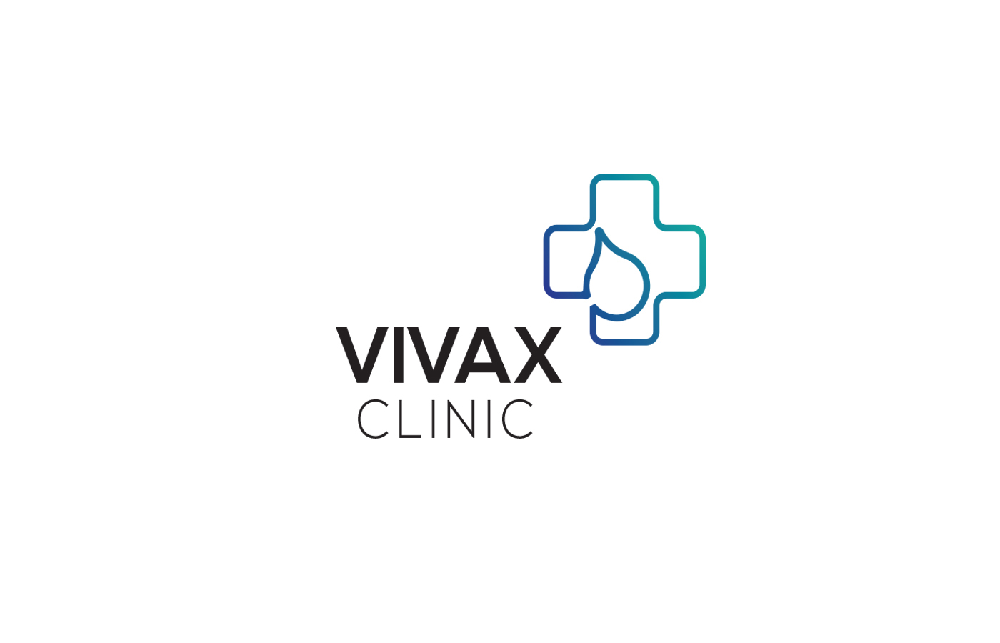logo clinic medical doctor