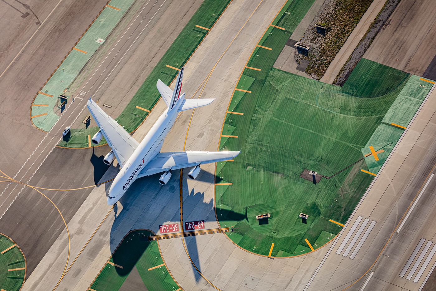 Aerial airplanes airports architecture aviation California Photography  planes structures