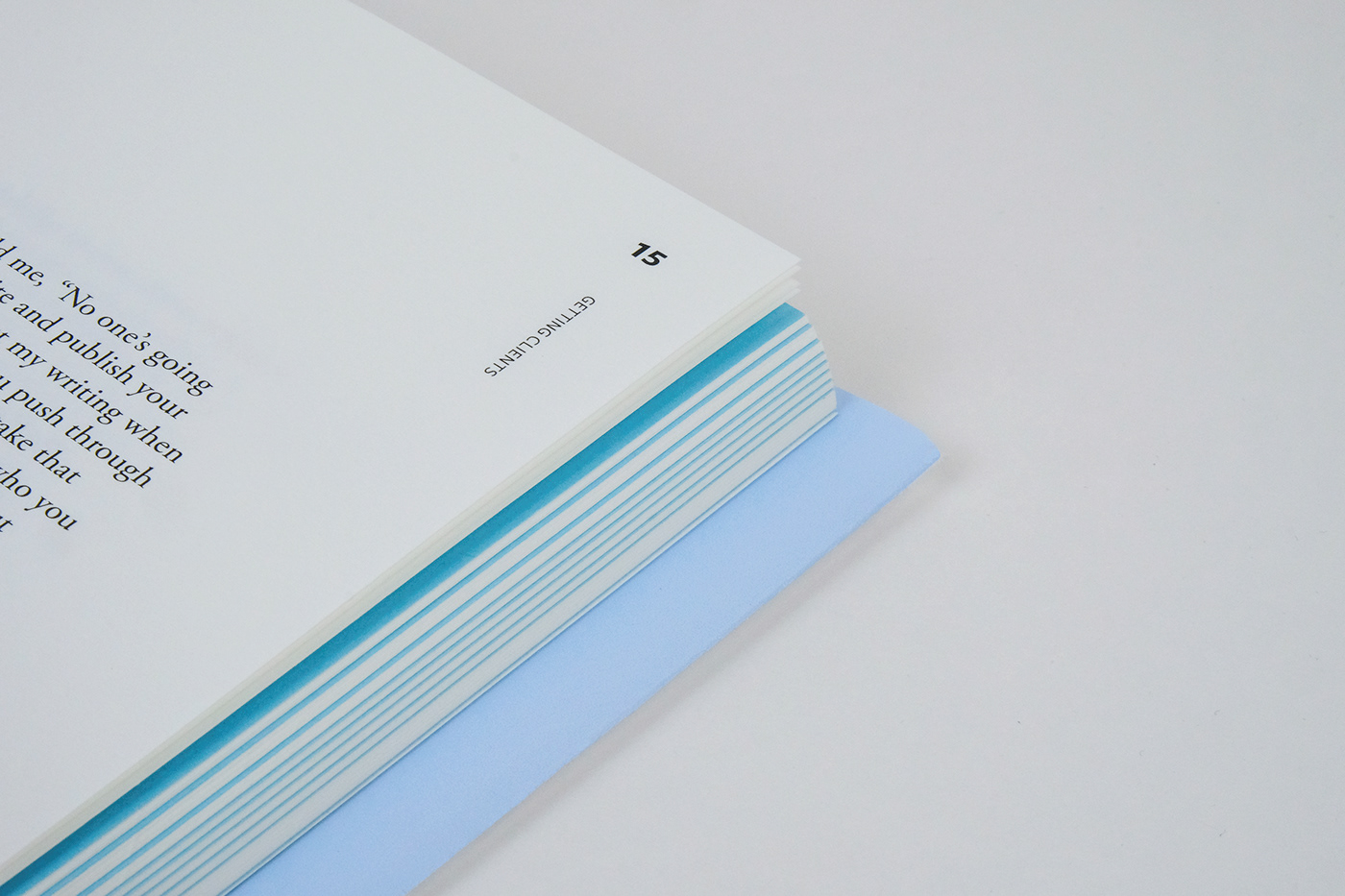 book publication editorial design  typography   cover design Book Binding Hand-Bound design graphic design  book design