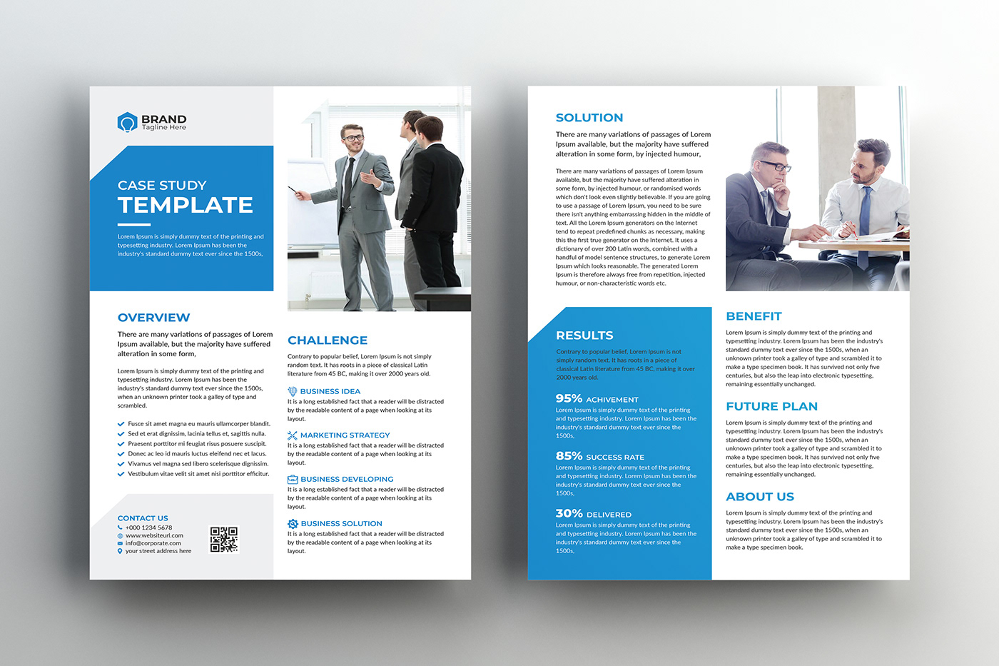 #BEST CASE STUDY #booklet #CASE HISTORY #Case Study #catalog #Corporate   #flyer #multipurpose #newsletter  #research