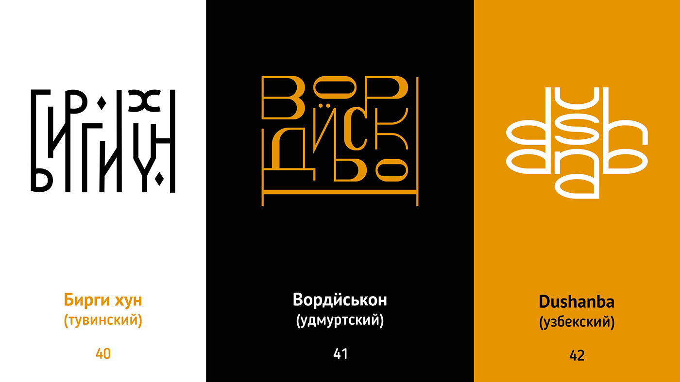 language lettering typography   леттеринг типографика ЯЗЫКИ etymology linguistics logo Лингвистика