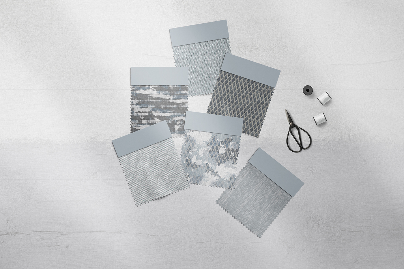 3ds max design fabric interior design  pattern print textile textile design 