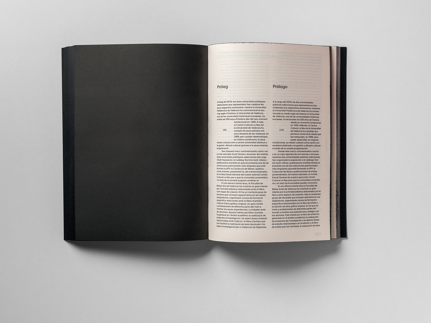 Bookdesign design editorialdesign typograpy