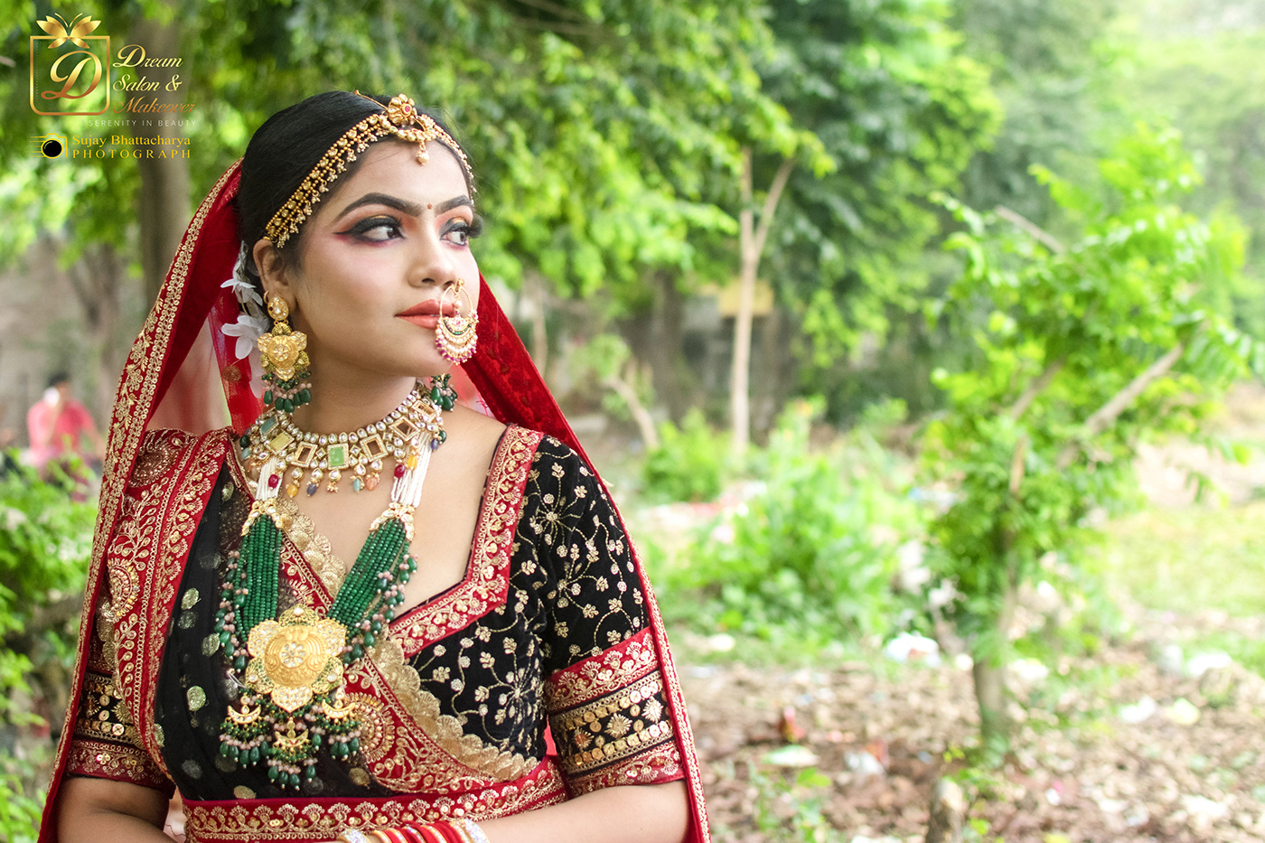 beauty bridal Fashion  MAKE UP ARTIST model photographer Photography  photoshoot portrait wedding