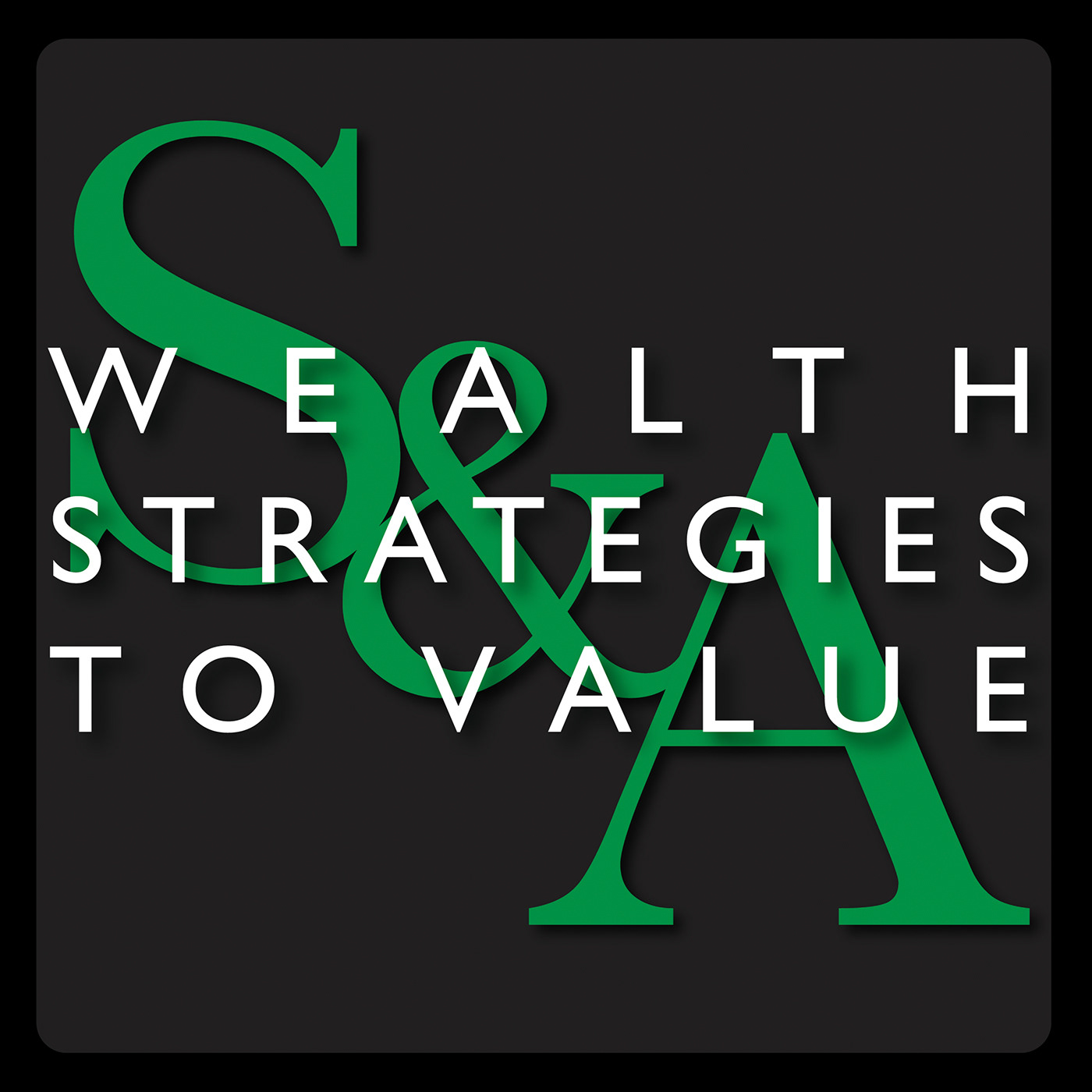 Finace money managment personal finance wealth Wealth Strategies