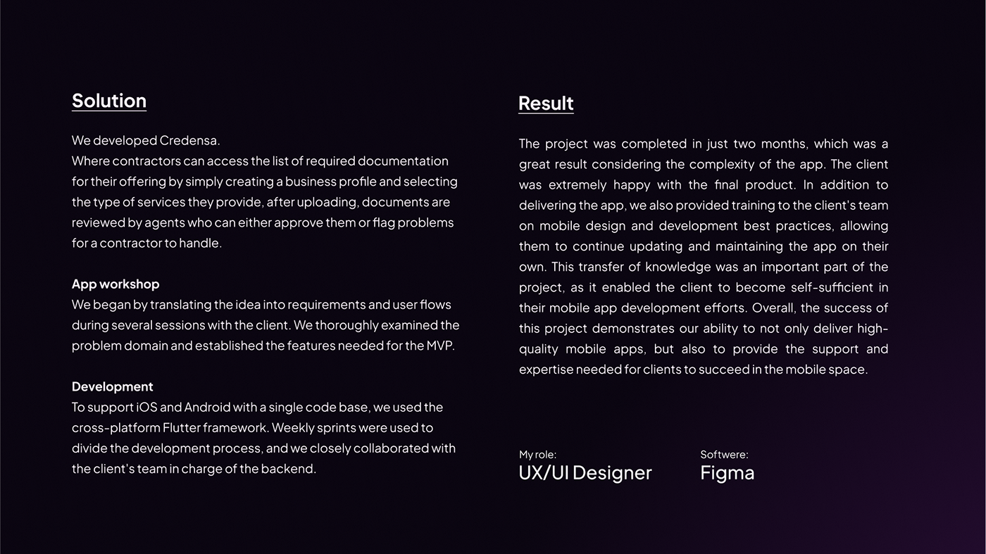UI/UX UI ux redesign design app design Figma Mobile app ux/ui UX design