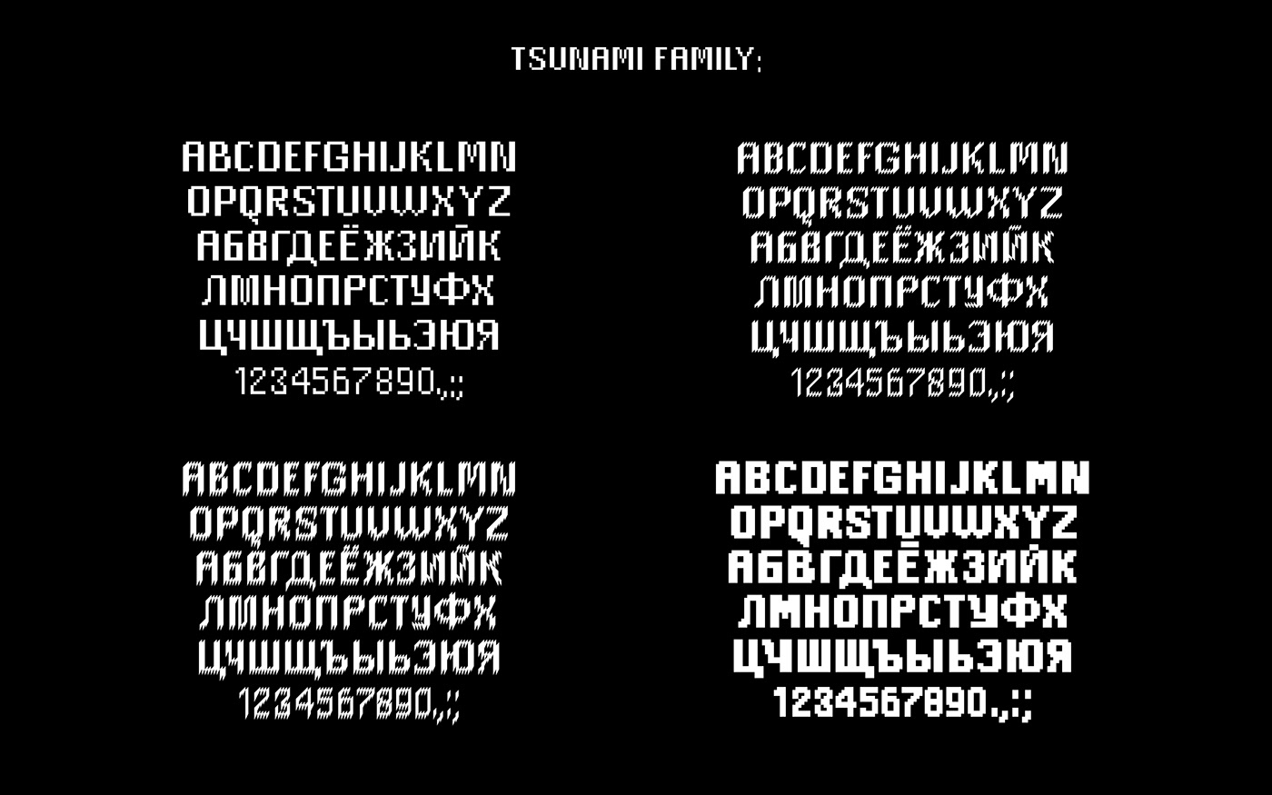branding  graphicdesign Logotype typedesigner typefaces