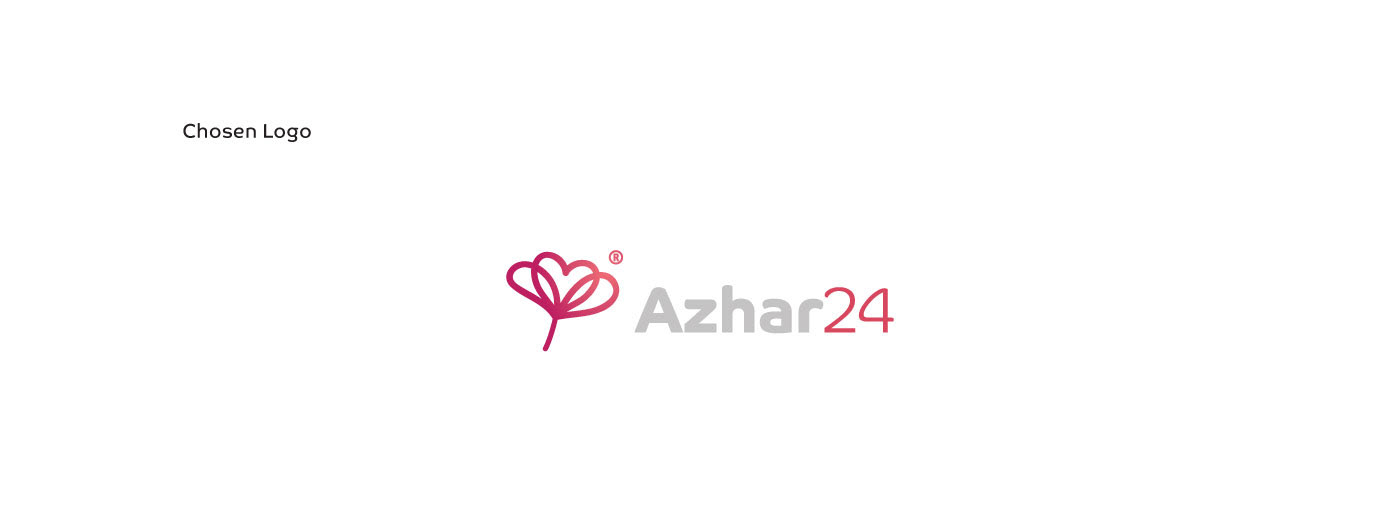 Flowers Retail delivery Azhar floral florist gifts giftshop Love wedding