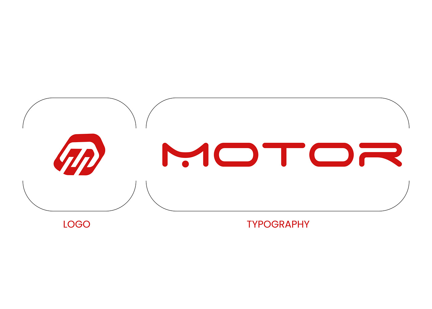 M Letter Logo brand identity design Brand Guideline logo designer Brand Design logo typography   SAAS Modern Logo m letter futuristic logo